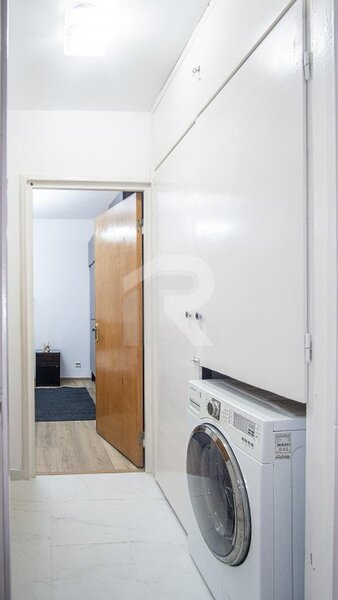 Drumul Taberei - Metrou Favorit