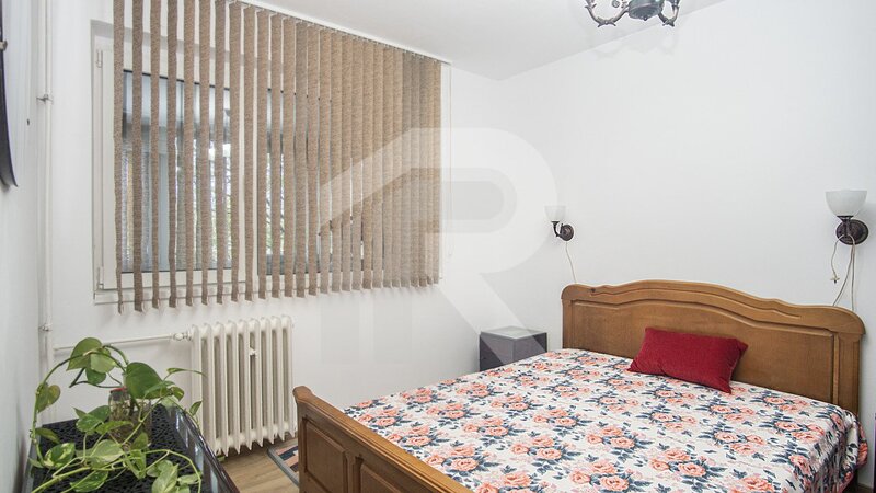 Drumul Taberei - Metrou Favorit