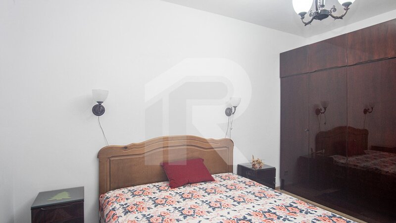 Drumul Taberei - Metrou Favorit