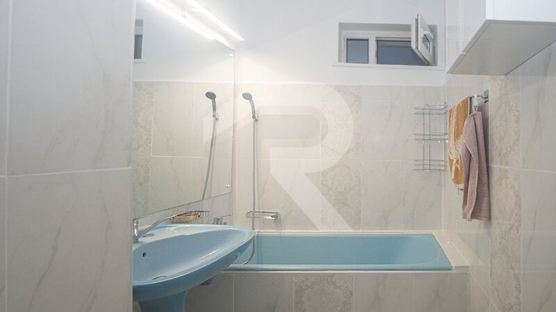 Drumul Taberei - Metrou Favorit