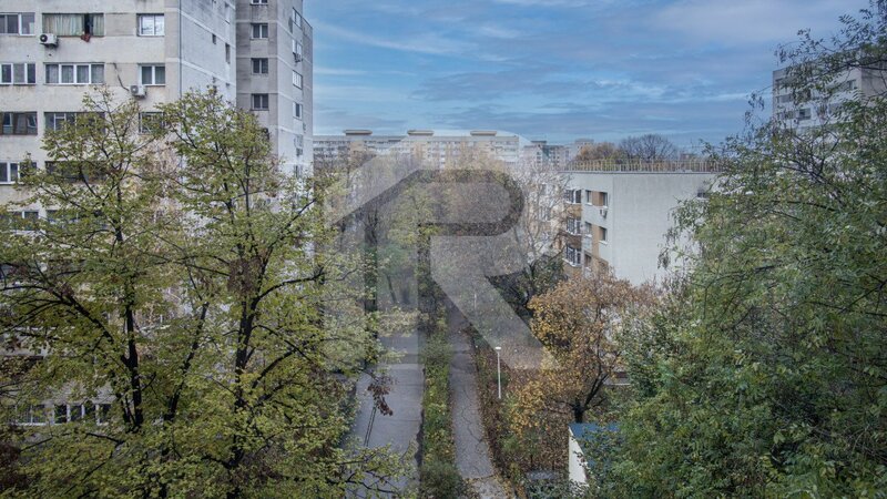 Drumul Taberei - Metrou Favorit